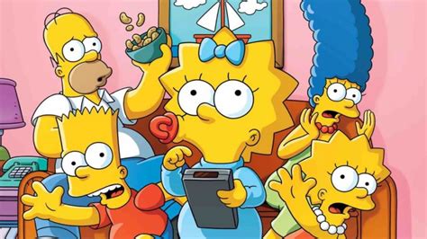 Simpson H Los.